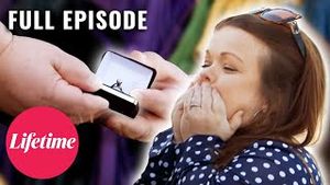 Video post by @lifetime on YouTube