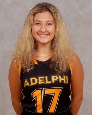 Image post by @adelphifh on Instagram