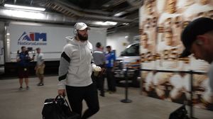 Image post by @nflfilms on Instagram