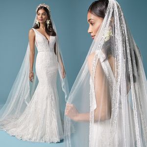 Image post by @maggiesotterodesigns on Instagram