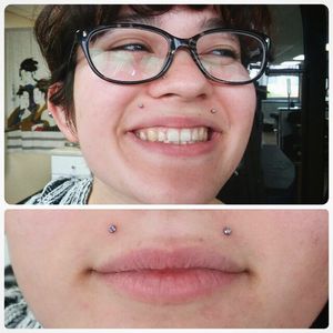 Image post by @clearvisiontattoo on Instagram