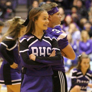 Image post by @bhsmagics on Instagram