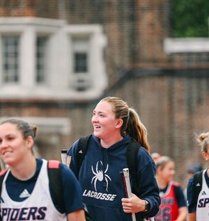 Image post by @spiderwlax on Instagram