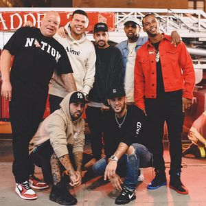 Image post by @myfabolouslife on Instagram