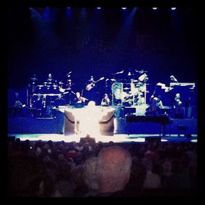 Image post by @spacconcerts on Instagram