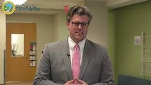 Video post by @ncdhhs on YouTube