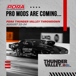 Image post by @bristoldragway on Instagram