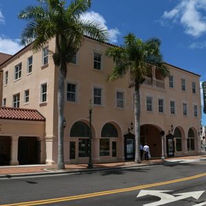 Image post by @visitsarasotacounty on Instagram
