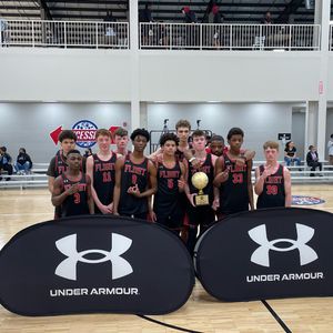 Image post by @od24__ on Instagram