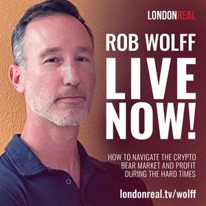 Image post by @londonrealtv on Instagram