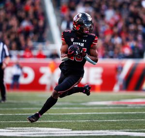 Image post by @jdixon_25 on Instagram