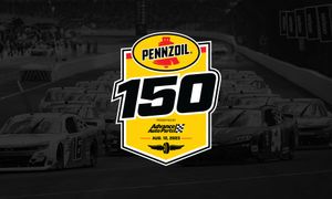 Image post by @IMS on Twitter