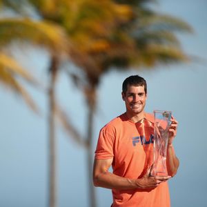 Image post by @lavercup on Instagram