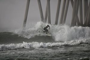 Image post by @chrissydney on Instagram