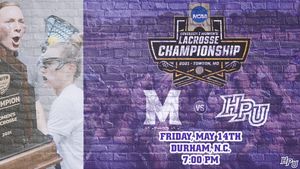 Image post by @hpuwlax on Twitter
