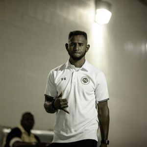 Image post by @nashvillesc on Instagram