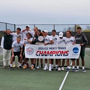 Image post by @ccc_sports on Instagram