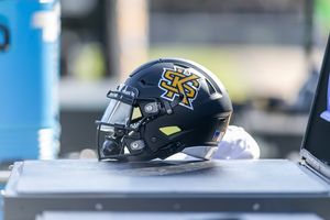 Image post by @kennesawstfb on Instagram