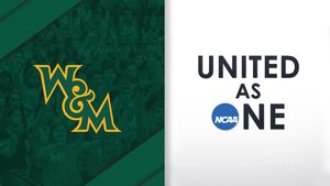 Image post by @tribeathletics on Instagram
