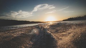 Image post by @kodiakcreativeco on Facebook