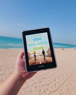 Image post by @taylorsedona on Instagram