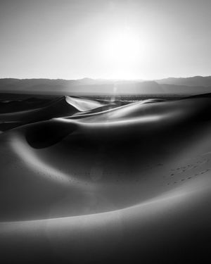 Image post by @jpotterphoto on Instagram