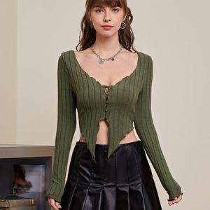 Image post by @shein_us on Instagram