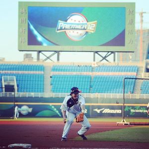 Image post by @wbsc on Instagram