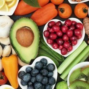 Image post by @anewdayhealth on Instagram
