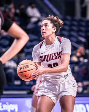 Image post by @duqwbb on Instagram