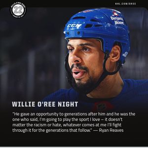 Image post by @pr_nhl on Instagram