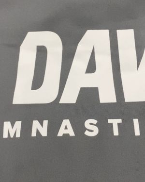 Image post by @ucdavisgym on Instagram