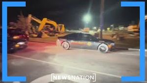 Video post by @newsnation on YouTube