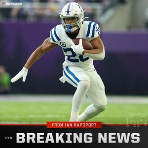 Image post by @RapSheet on Twitter