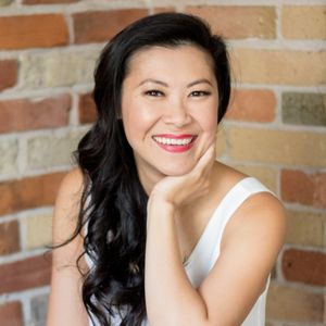 Image post by @thespotlightagency on Instagram