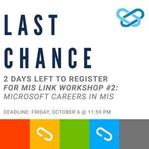 Image post by @sfu_misa on Instagram