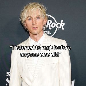 Image post by @7evin7insvault on TikTok