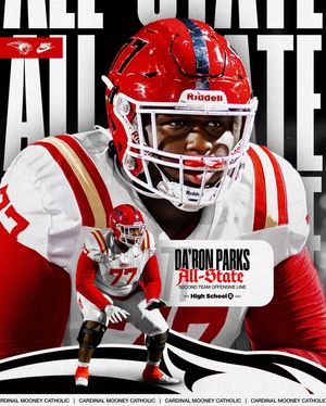 Image post by @mooney_fb on Instagram