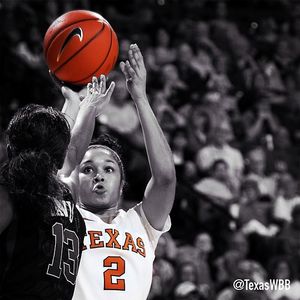Image post by @texaswbb on Instagram