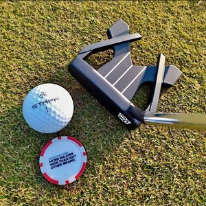 Image post by @wilsongolfcanada on Instagram