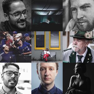 Image post by @kschischang on Instagram