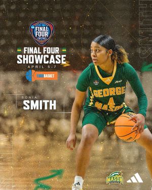 Image post by @masonwbb on Instagram