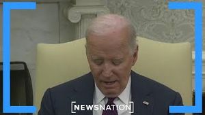 Video post by @newsnation on YouTube