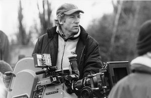Image post by @team.deakins on Instagram