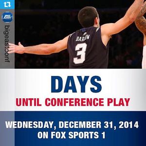Image post by @butlermbb on Instagram