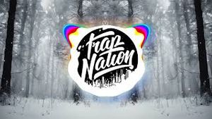 Video post by @trapnation on YouTube