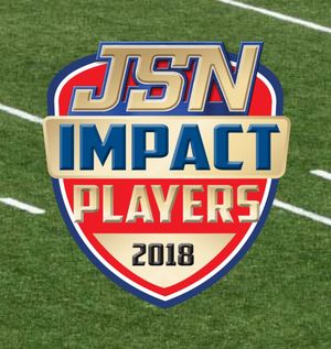 Image post by @jsn_sports on Instagram