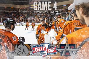 Image post by @kcmavericks on Instagram