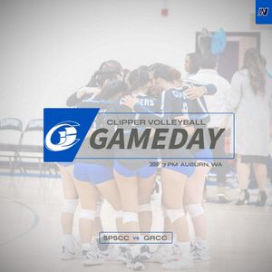 Image post by @spsccathletics on Instagram