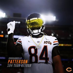 Image post by @chrisstudios_ on Instagram